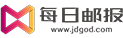 格力